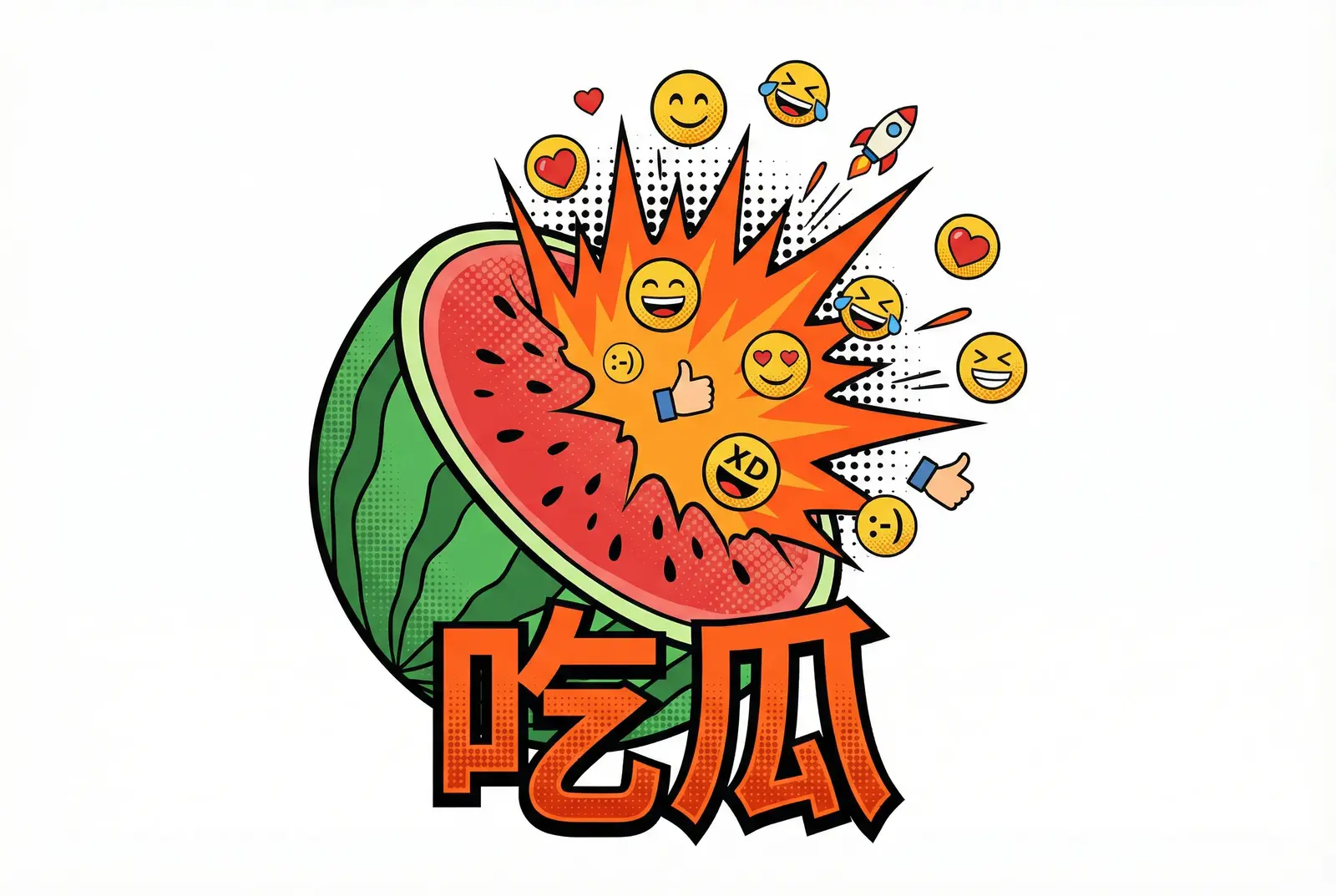 向日葵色板APP下载网址进入站长统计 社区Logo